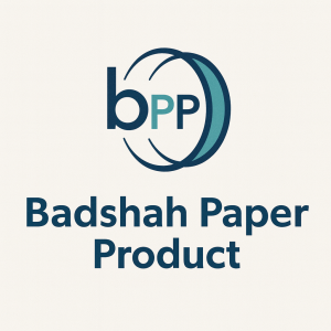 Badshah Paper Product