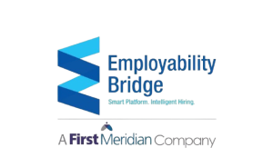 Employability Bridge Private Limited