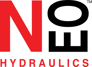 NEO Hydraulics