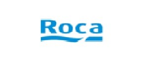Roca Bathroom Products Private Limited