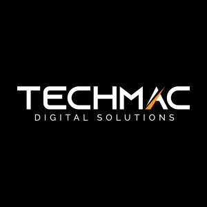 Techmac Digital Solutions