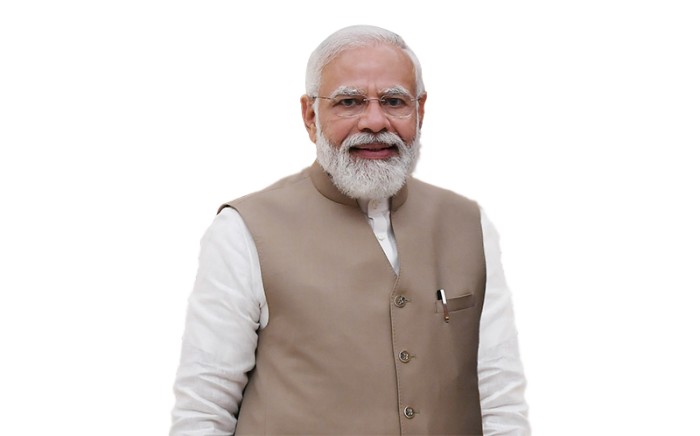 श्री नरेन्द्र मोदी